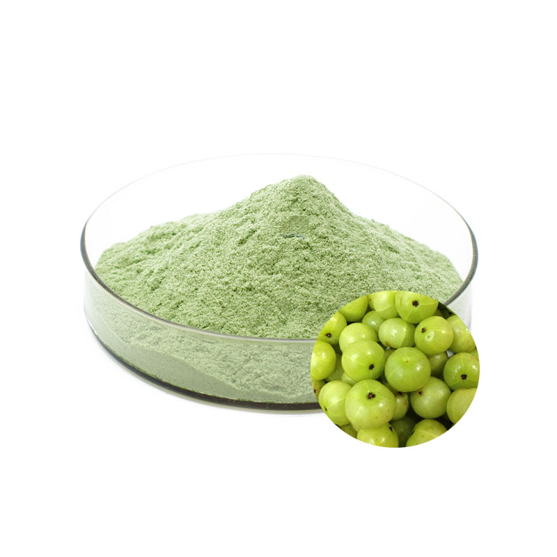Amla