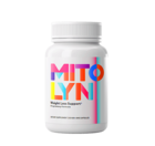 Mitolyn Weight Loss Supplement